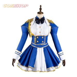 lovelive ラブライブ！フェス μ's ミューズ 9周年 小泉花陽 風