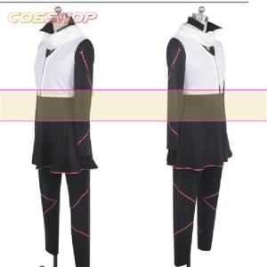 風 演出服 コスプレ衣装 りん 変装 ケムリクサ Rin 仮装 イベント 風 演出服 二次会 パーティー Cosplay コスプレ衣装 Hdt コス屋