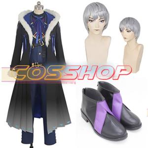 #コンパス 戦闘摂理解析システム COMPASS...の商品画像