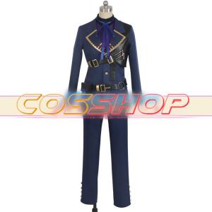 #コンパス 戦闘摂理解析システム COMPAS...の詳細画像4