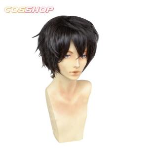 藤井風 パーティグッズ の商品一覧 ゲーム おもちゃ 通販 Yahoo ショッピング