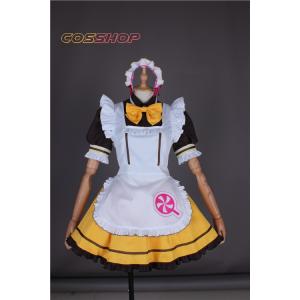 ラブライブ!サンシャイン!! lovelive sunshine 黒澤 ルビィ くろさわ るびぃ 風...