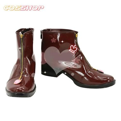 ジョジョの奇妙な冒険 Parte5 黄金の風 ジョルノ・ジョバァーナ（Giorno Giovanna...