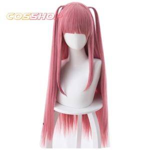 刀剣乱舞 とうらぶ メガネ付き 亀甲貞宗 きっこうさだむね 風 コスプレ