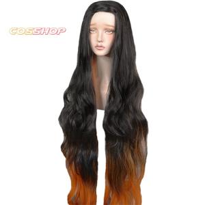 刀剣乱舞 北谷菜切 ちゃたんなきり コスプレウィッグ かつら cosplay