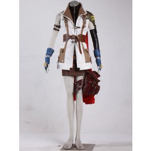 BLEACH ブリーチ 涅ネム くろつちねむ 風 コスプレ衣装 演出服 変装