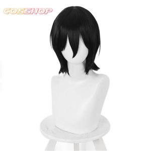 桜木清右衛門/コスプレ/ウィッグ 桜木清右衛門コスプレウィッグのポイント | TikTok