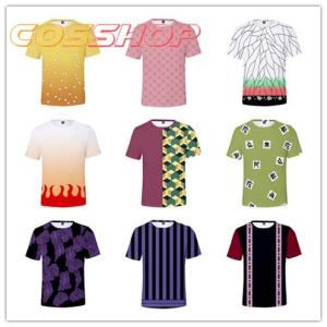 鬼滅の刃 しのぶ 冨岡義勇 炭治郎 禰豆子 我妻善逸