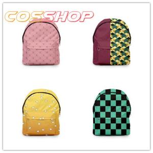 鬼滅の刃 風 我妻善逸 冨岡義勇 炭治郎 禰豆子 コスプレ