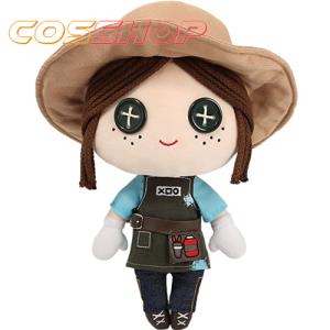 庭師 ゲーム おもちゃ の商品一覧 通販 Yahoo ショッピング