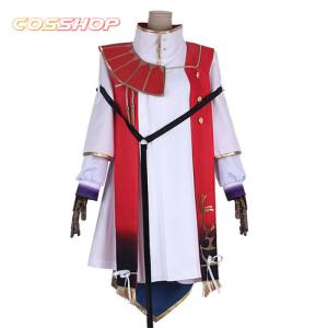 コス屋 コンパス 戦闘摂理解析システム カ コスプレ衣装 Yahoo ショッピング