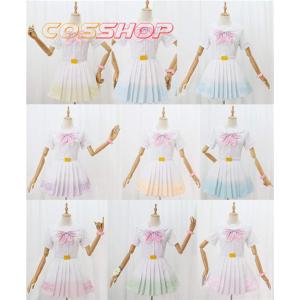 lovelive μ&apos;s 8th A song for You You ! 東條希 高坂穗乃果 南こ...