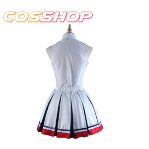 lovelive ラブライブ!フェス μs ミ...の詳細画像4