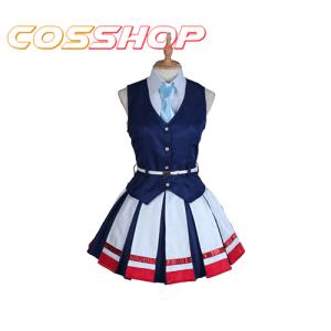 lovelive ラブライブ!フェス μs ミ...の詳細画像3