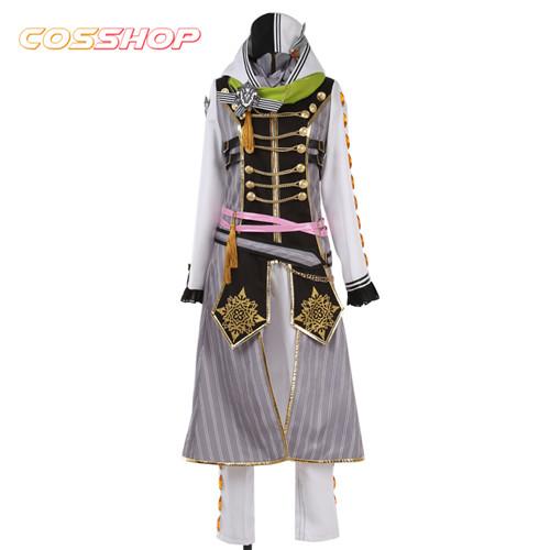 IDOLiSH7　Re:vale　紀念日2020 百　もも　コスプレ衣装 イベント cosplay ...