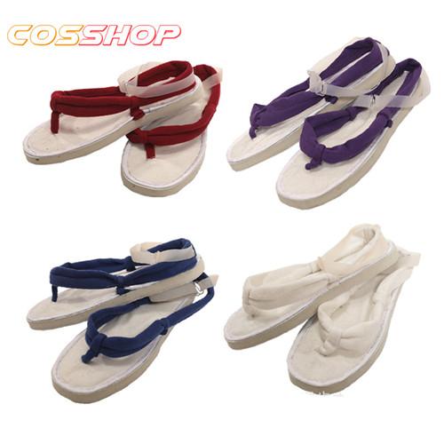 鬼滅の刃 竈門 炭治郎 冨岡 義勇 我妻善逸 胡蝶しのぶ コスプレ靴 cos cosplay イベン...