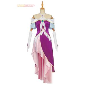 ドラゴンクエストV 天空の花嫁 Dragon Quest V: Hand of the Heavenly