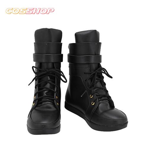 ヒプノシスマイク Alternative Rap Battle 波羅夷空却 はらいくうこう コスプレ...