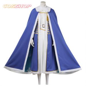 進撃の巨人 立体機動装置 風 コスプレ道具 小物 cosplay イベント