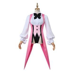 コスプレ　呪術廻戦　禪院直哉　衣装 517lAhDmxXL._AC_UY350_.jpg