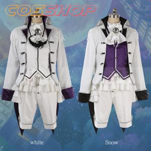 呪術廻戦 禪院直哉 コスプレ衣装 コスプレ服 コスチューム 演出服