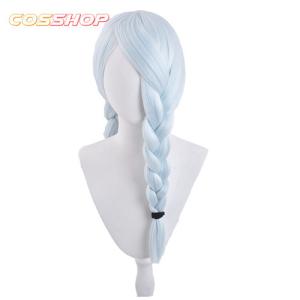 18TRIP エイトリ エイティーントリップ 夜半 子タろ コスプレウィッグ