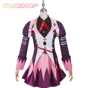 18trip エイトリ 白光琉衣 しろみつりゅうい コスプレウィッグ かつら