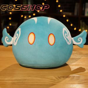 原神 げんしん モンスタースライム ぬいぐるみ...の詳細画像1