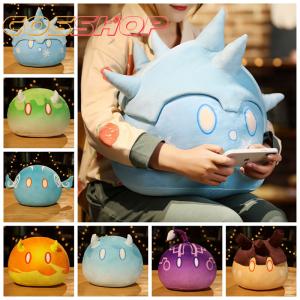原神 げんしん モンスタースライム ぬいぐるみ...の詳細画像4