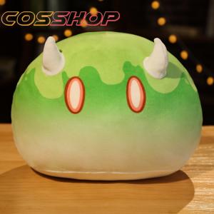 原神 げんしん モンスタースライム ぬいぐるみ...の詳細画像5