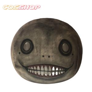 コス屋 Nier Automata ニーア オートマタ ワ その他 道具 Yahoo ショッピング