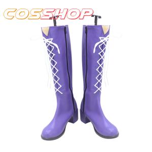 チェンソーマン デンジ コスプレ靴 コスプレシューズ cosplay イベント