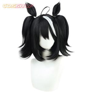 バーチャルYouTuber Vtuber 風 セラフ・ダズルガーデン コスプレ