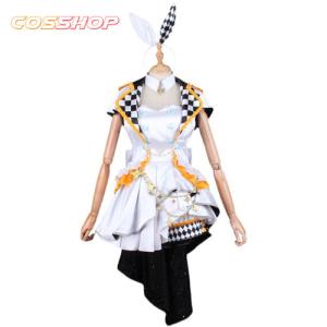 仮面ライダーW フィリップ コスプレ衣装 演出服 変装 cosplay 仮装