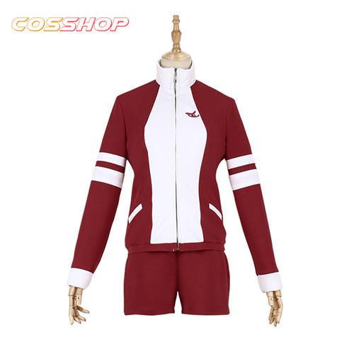 ウマ娘 プリティーダービー　サイレンススズカ 風 コスプレ衣装 イベント 演出服 二次会 cospl...