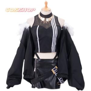 18trip エイトリ 白光琉衣 しろみつりゅうい コスプレウィッグ かつら