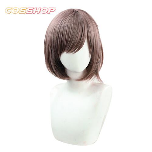 プロジェクトセカイ カラフルステージ！ feat. 25時、ナイトコードで。 東雲絵名しののめえな ...