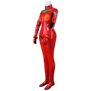 新世紀エヴァンゲリオン 惣流・アスカ・ラングレ...の詳細画像1