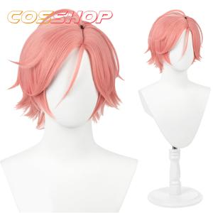 ウマ娘 プリティーダービー オルフェーヴル 風 コスプレウィッグ 耳