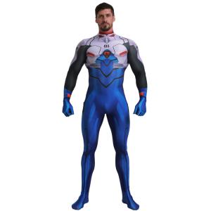 2026年2月】サキュバス（その他のコスプレ衣装）（キャラクター性別