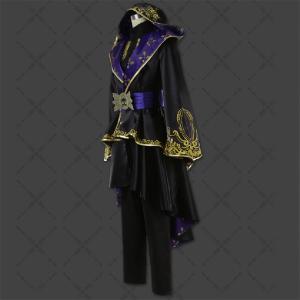ツイステッドワンダーランド ツイステ エンジェ...の詳細画像1