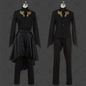 ツイステッドワンダーランド ツイステ エンジェ...の詳細画像5