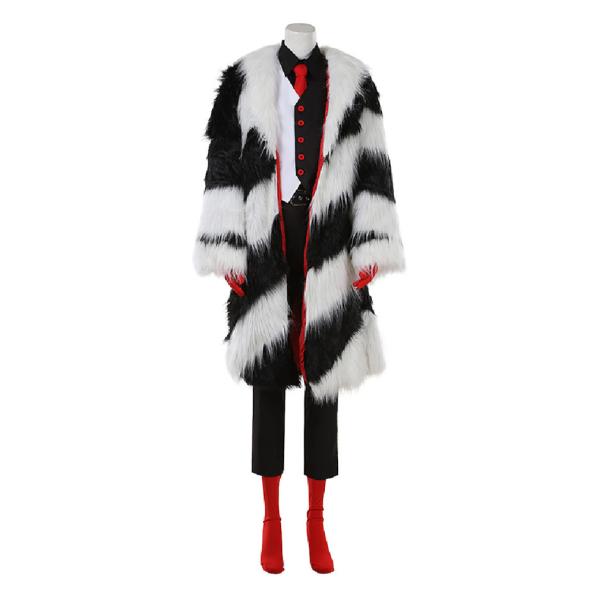 デイヴィス・クルーウェル ジェイド・リーチ フロイド・リーチ ツイステッドワンダーランド オクタヴィ...