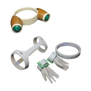 僕のヒーローアカデミア 麗日 お茶子 うららか おちゃこ ウラビティ