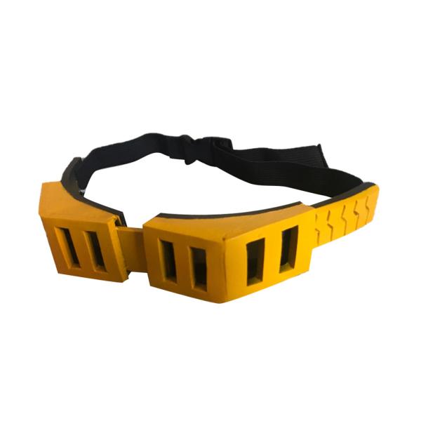 僕のヒーローアカデミアイレイザー・ヘッド　相澤消太　あいざわ しょうた　ヒーロー装備　 　コスプレ道...