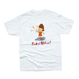 奈良美智 ならよしとも シャツ Tシャツ Tu...の詳細画像2