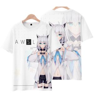 バーチャルYouTuber VTuber ホロ...の詳細画像1