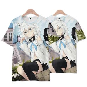 バーチャルYouTuber VTuber ホロ...の詳細画像4