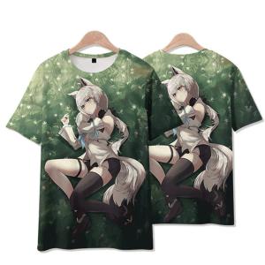 バーチャルYouTuber VTuber ホロ...の詳細画像5
