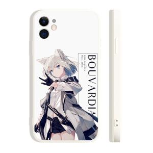 未使用 ラブライブ iPhoneケース パンダ 青 iPhone12 pro 未使用 ラブライブ iPhoneケース パンダ 青 iPhone12 pro